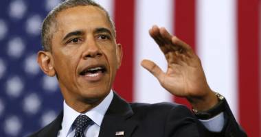 Stire din Actualitate : Barack Obama a trimis Congresului un plan de închidere a penitenciarului de la Guantanamo