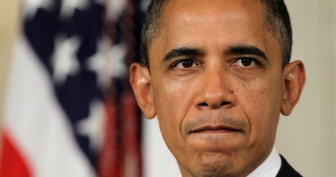 Obama, despre situația din Alep: "Mă simt responsabil"