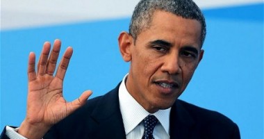 Stire din Actualitate : Barack Obama recunoaște: SUA au practicat tortura după atentatele de la 11 septembrie