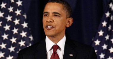 Stire din Actualitate : Barack Obama l-a felicitat pe Francois Hollande și l-a invitat la Casa Albă
