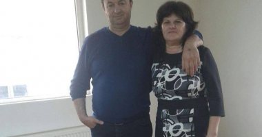 Primar constănțean, trimis în judecată de DNA