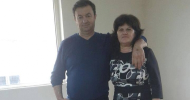 Stire din Politică-Administrație : Probleme la Primăria Bărăganu. Magdalena și Titu Neague, trimiși în judecată de DNA