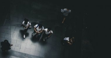 Stire din Actualitate : Bărbatul care hărţuia studentele din Cluj a fost lăsat liber