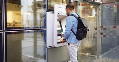 Stire din Actualitate : Angajat doar pe hârtie. Un bărbat a fost plătit 10 ani fără să lucreze o zi