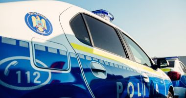 Stire din Eveniment : Bărbat de 55 de ani, reţinut preventiv după ce şi-a bătut concubina şi i-a incendiat locuinţa