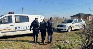 Stire din Eveniment : A intrat peste o femeie de 96 de ani cu gândul s-o violeze, dar a plecat cu un radio