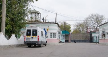 Stire din Eveniment : Constănțean urmărit internațional, adus în țară, din Germania