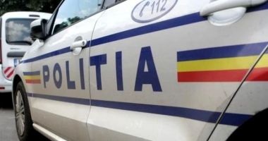Stire din Eveniment : Bărbat care ar fi participat la jaful din locuinţa unui fost ofiţer SRI, prins pe Aeroportul Otopeni