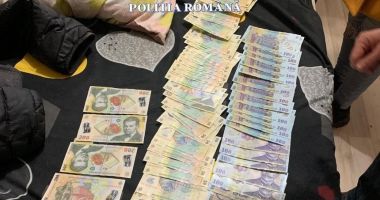 Stire din Eveniment : Bărbat tâlhărit în propria casă! Atacatorii au plecat cu peste 10.000 de lei