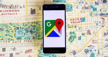 Stire din Actualitate : Bărbat ajuns la spital din cauza Google Maps