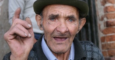 Cum ar putea trăi bărbații mai mult decât femeile
