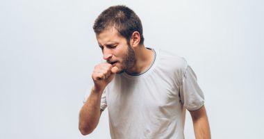 Stire din Social : Astăzi se sărbătorește Ziua mondială de luptă împotriva tuberculozei