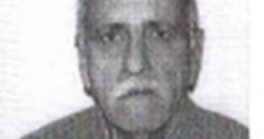 Stire din Eveniment : Polițiștii caută un bărbat pentru audieri, în cazul mai multor infracțiuni de înșelăciune