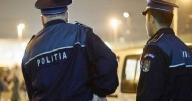 Stire din Eveniment : Bărbat de 33 de ani, dosar penal pentru tăiere ilegală de arbori și furt