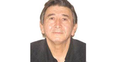 Stire din Eveniment : Bărbat din Tuzla, căutat de familie. A plecat acum zece ani în Italia și de un an nu se mai știe nimic de el