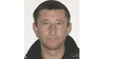 Stire din Eveniment : Bărbat dispărut de peste un an, după ce a plecat la muncă în Spania