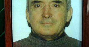 Constanța nu l-a uitat pe maestrul emerit! Sâmbătă, Memorialul "Ioan Bărbătei" - 2