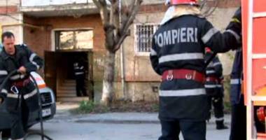 Stire din Eveniment : Bărbat găsit mort în casă, pe strada Hortensiei