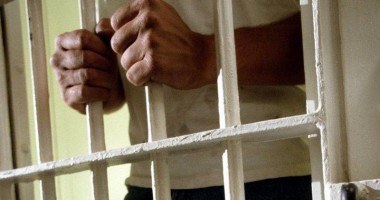 Stire din Eveniment : Bărbați condamnați la închisoare, depistați de polițiști