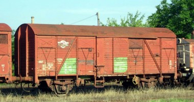 Stire din Eveniment : Bărbații care au furat componente CFR rămân după gratii