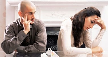 Motive pentru care ai putea fi judecată de bărbați