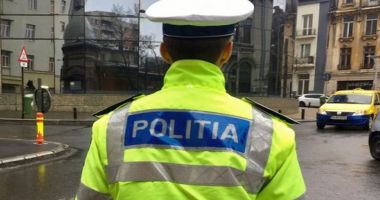 Stire din Eveniment : Constănțean izolat la domiciliu, sancționat pentru că a ieșit din casă