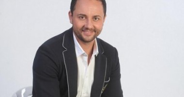 Stire din Monden : Măruță: "Nu mai tolerez ipocrizia"