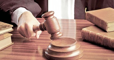 Stire din Eveniment : Bărbatul care a tăiat coarda unui alpinist utilitar, condamnat la închisoare