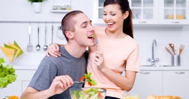 Sfaturi ca să atragi bărbatul potrivit
