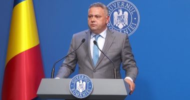 Bani mai mulți pentru investiții în agricultură