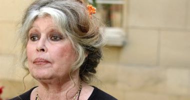 Stire din Actualitate : Brigitte Bardot internată în spital de câteva săptămâni