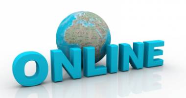 Stire din Economie : Barierele online din UE  vor fi înlăturate