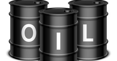 Stire din Economie : Prețul petrolului a ajuns la 55,04 dolari pe baril