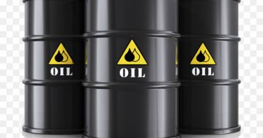 Stire din Economie : Prețul petrolului a ajuns la 63,97 dolari pe baril