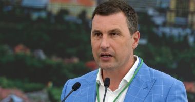 Tanczos Barna, vești bune pentru românii care vor să-și cumpere mașini electrice