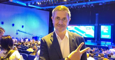 Stire din Politică-Administrație : Dan Barna: „Există o nemulţumire largă legată de nivelul de trai”