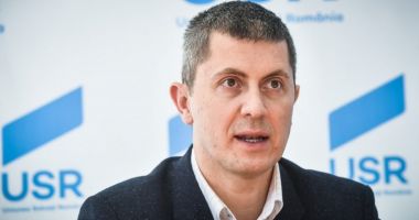Dan Barna: Nu renunțăm la reforme
