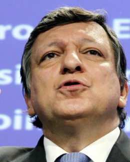 Stire din Actualitate : Germania trebuie să asigure stabilitatea zonei euro