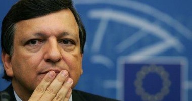 Stire din Actualitate : Barroso: Bulgaria este pregătită să adere la Schengen