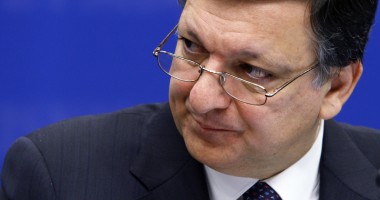 "România riscă pierderea de fonduri însemnate"
