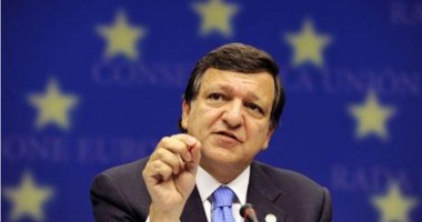 Stire din Politică-Administrație : Barroso l-a atenționat pe Ponta, printr-o scrisoare, că planul pentru fonduri UE nu rezolvă problemele