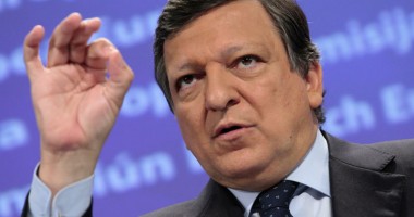 Stire din Actualitate : UE și Consiliul Europei, avertisment la adresa Ungariei