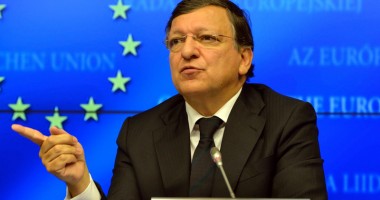 Stire din Actualitate : România și Bulgaria nu vor intra în spațiul Schengen în 2014!