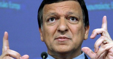 Stire din Actualitate : Barroso: Toate forțele politice din România să acționeze responsabil pentru a reinstaura stabilitatea