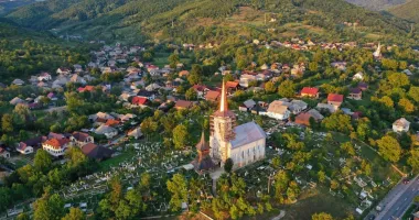 Destinația Anului 2026. „Oscarurile" turismului din România au fost acordate pe scena Cazinoului din Constanța - 2