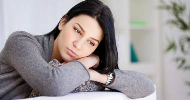 Stire din Sănătate : Infecții dureroase în zona intimă! Igiena incorectă și hainele mulate pot crea neplăceri femeilor