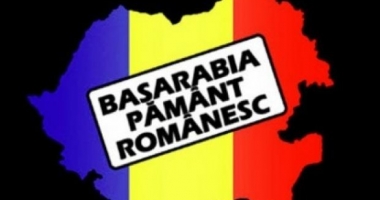 Stire din Social : O nouă SĂRBĂTOARE NAȚIONALĂ. Când se va serba aceasta