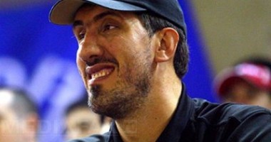 Tabără de baschet pentru copii, organizată de "Big Ghiță", la Constanța