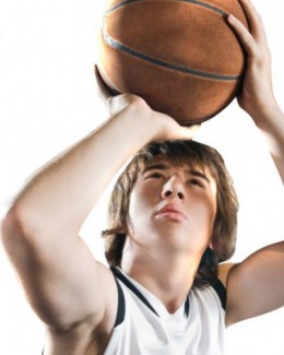Stire din Sport : CS Phoenix vă invită  la Cupa Streetball