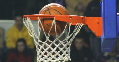 Stire din Sport : BC Farul a revenit la forma inițială: 63-84 cu Sibiu